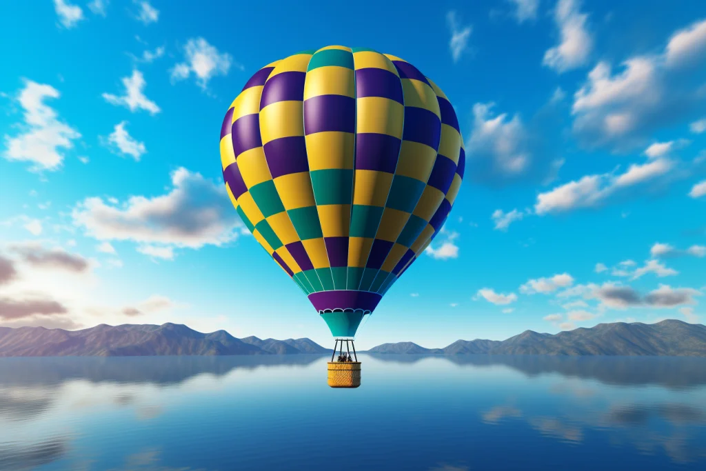 

Metal Upgrades Remote Control Car Replacement Adjustment Rod P73200 P73240 Parts Set Fit For MJX 1/7 7303 RC Car