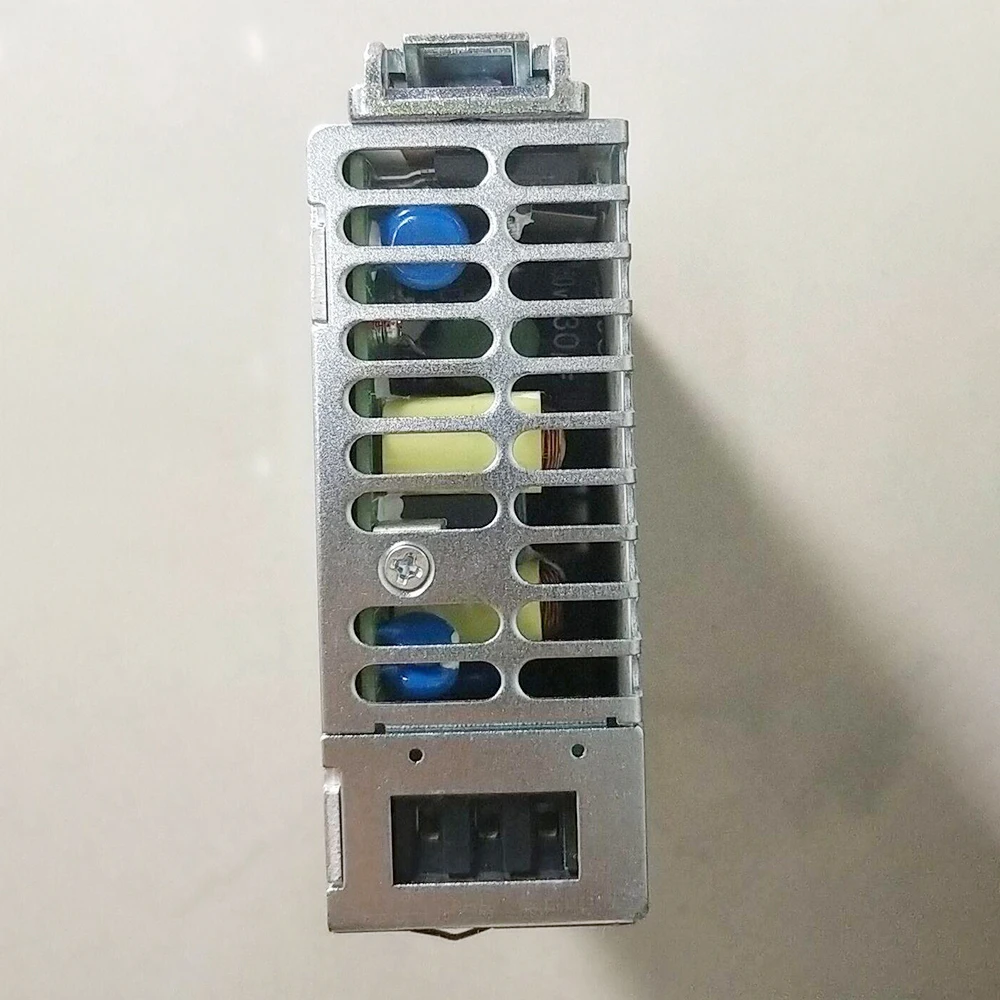 PRO ECO 120W 12V 10A Switching Power Supply 1469580000