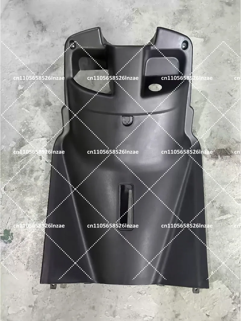 Plastic Inner Body Fairing Kit For BWS100 4VP Motorcycle Scooter