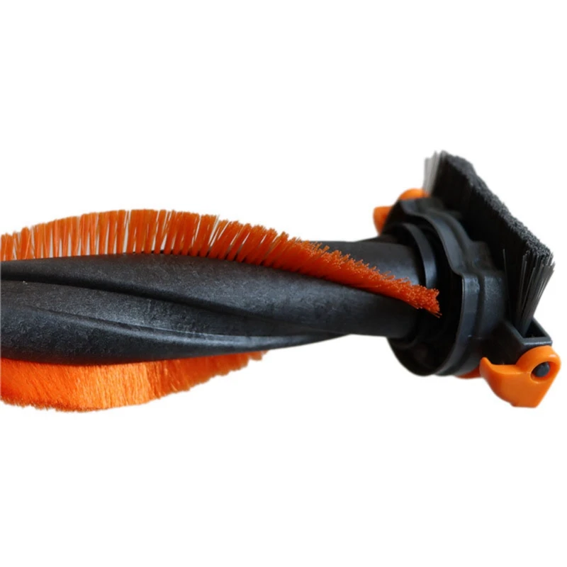 فرشاة دوارة تحل محل المكنسة الكهربائية فرشاة دوارة فرشاة دوارة لملحقات FC6822/FC6823/FC6827/FC6908/FC6906/FC6904