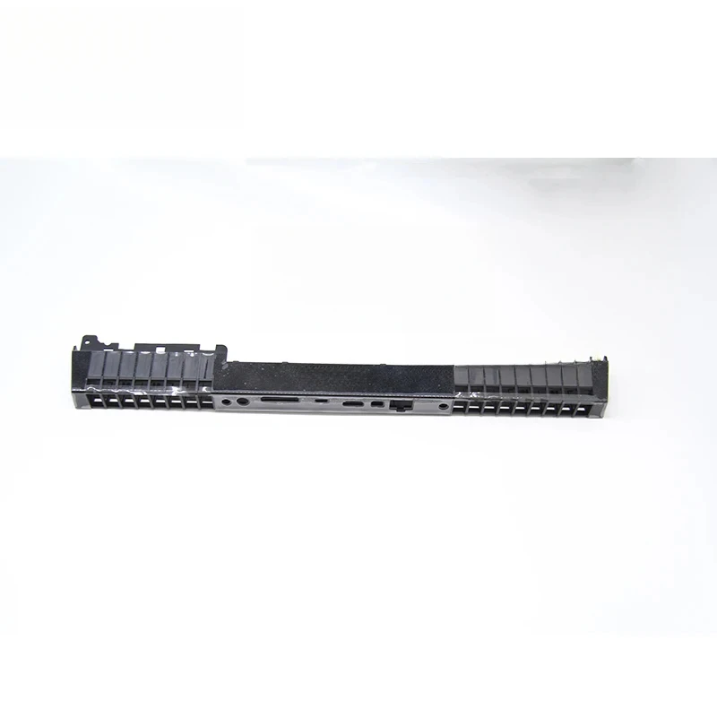 Новинка для DELL Alienware 17 R4 R5 9CFWG: задняя крышка с отверстием для отвода тепла.