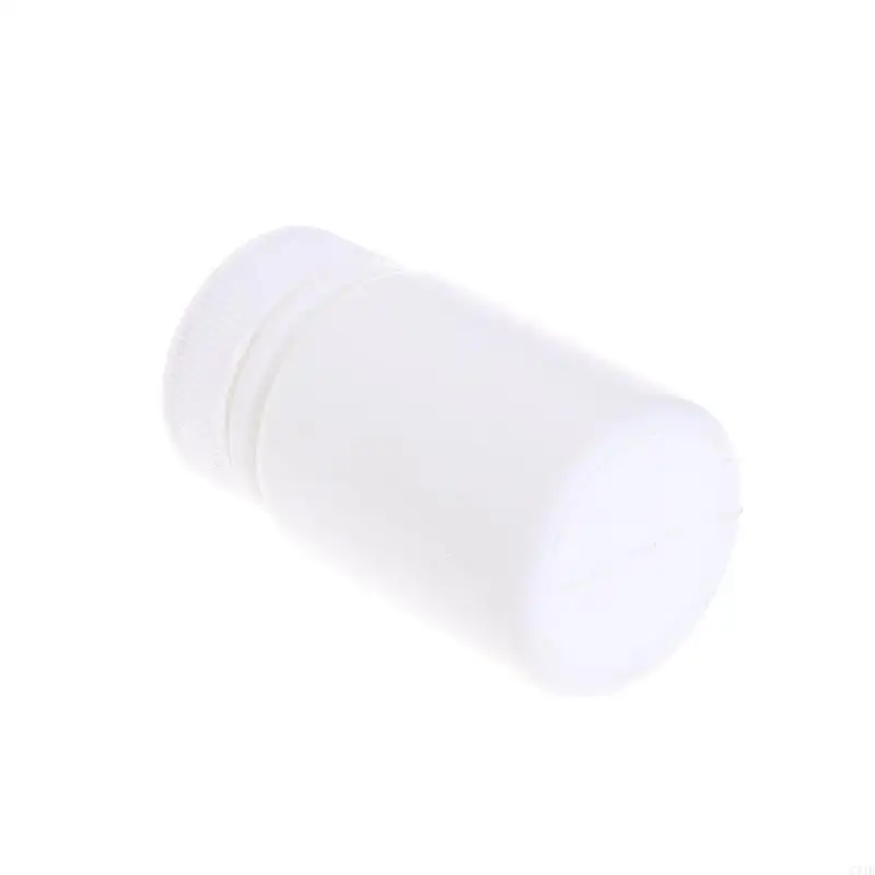 Jewelry Cleaner Gold Silver Cleaning Liquid Polishing Anti Rust Remover Protect