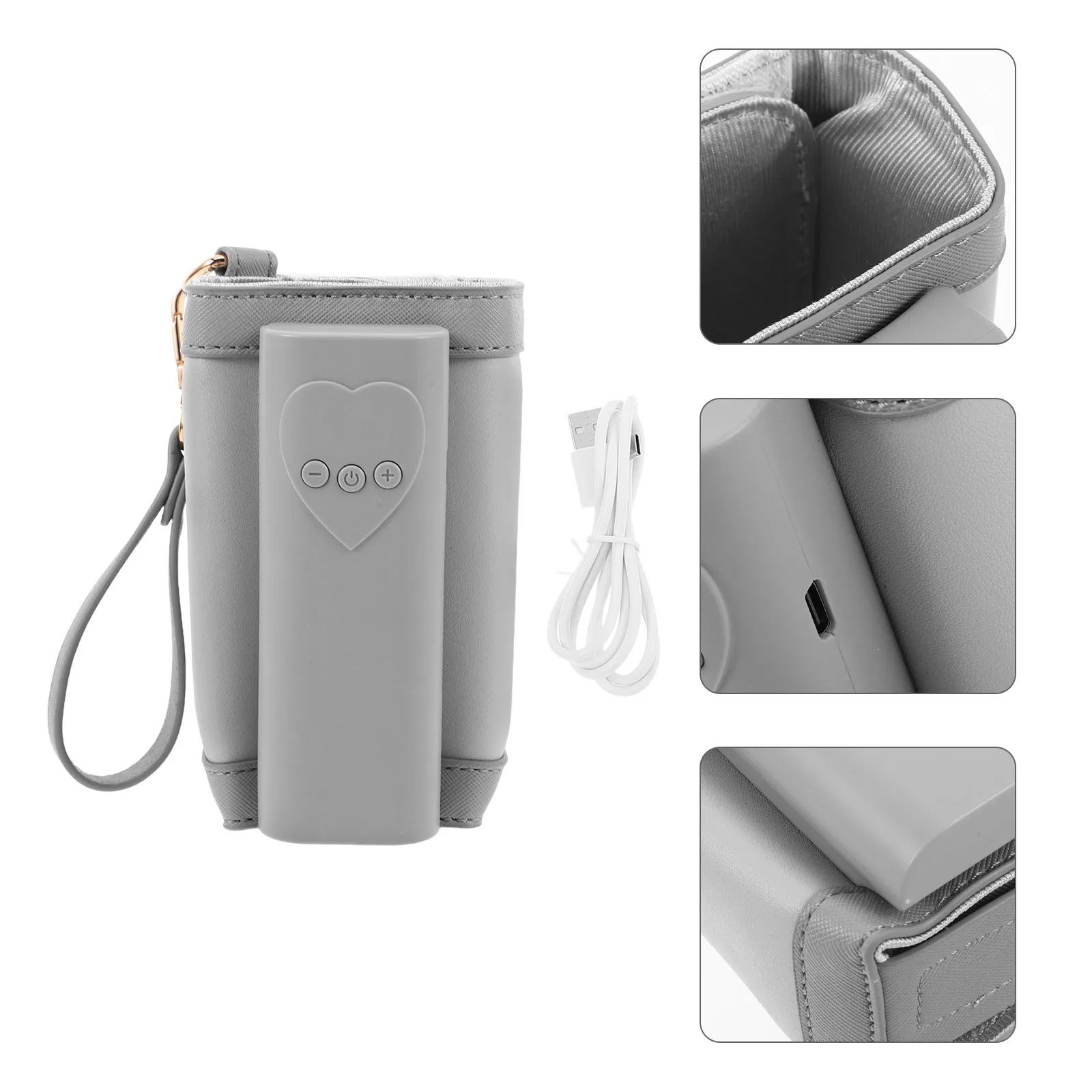 portable-milk-warmer-cover-usb-baby-bottle-heater-sleeve-for-travel-breastmilk-warming-reusable-feeding-bottle-warm-keeper-for