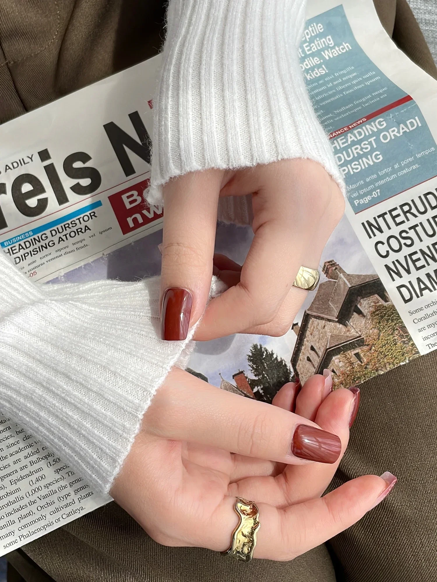 2025 suéter acanalado de punto para mujer, jersey básico con cuello en V elegante para otoño e invierno, suéter ajustado de manga larga Badycon de alta calidad