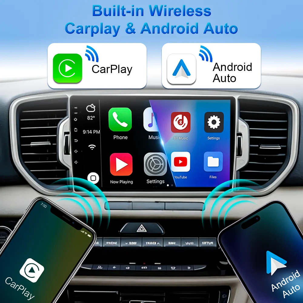 Android 16 Carplay Für KIA Spo – Board Game For 2 Players Bewertung und Preis