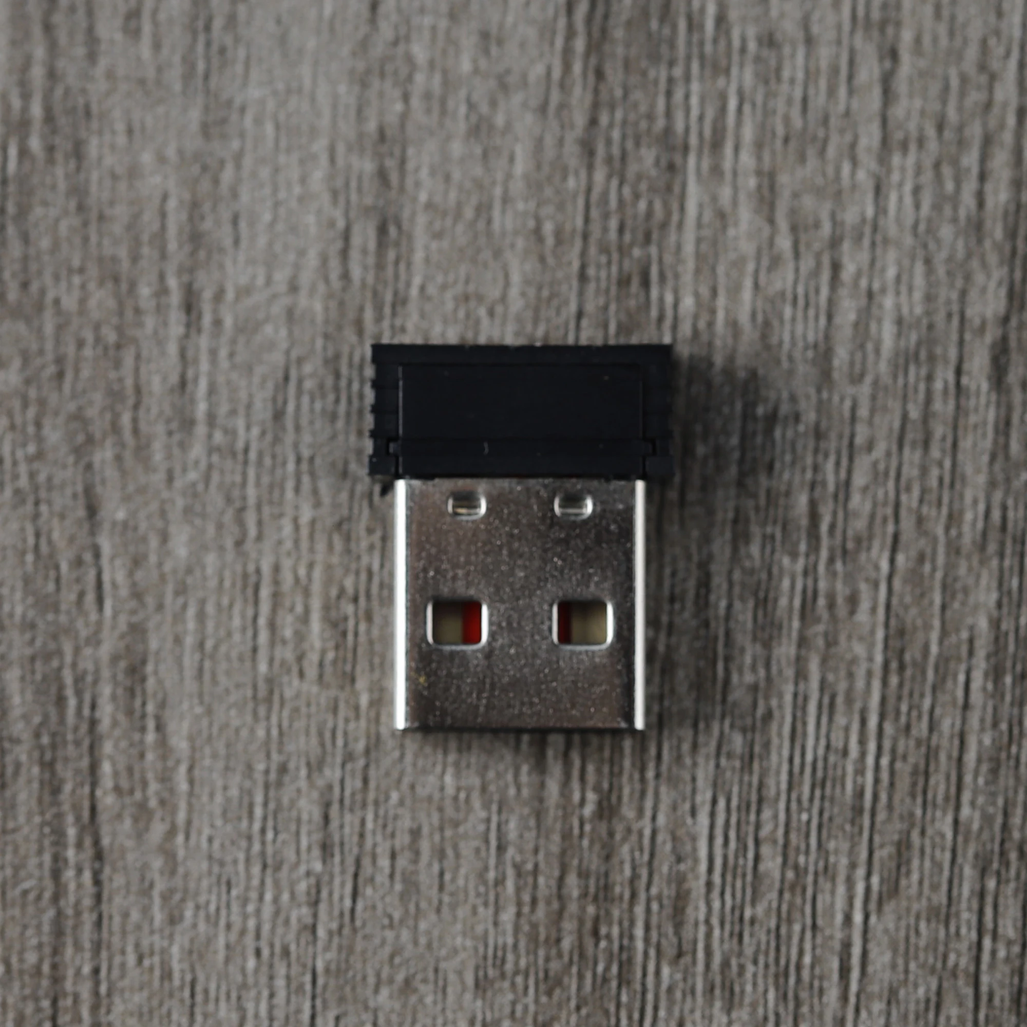 2.4Ghz Wireless Receiver For NCR80 M0110 D0110 Melody 96 Ble Keyboard