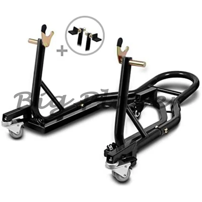 

Heavy Locomotive with Moving Lifting Frame Parking Frame Moving Rack
