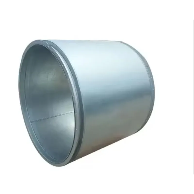 Simple Modern Design Sound Absorption Panel, Low Resistance Loss Anti-Noise Anti-Squeak Efficient Noise Reduction