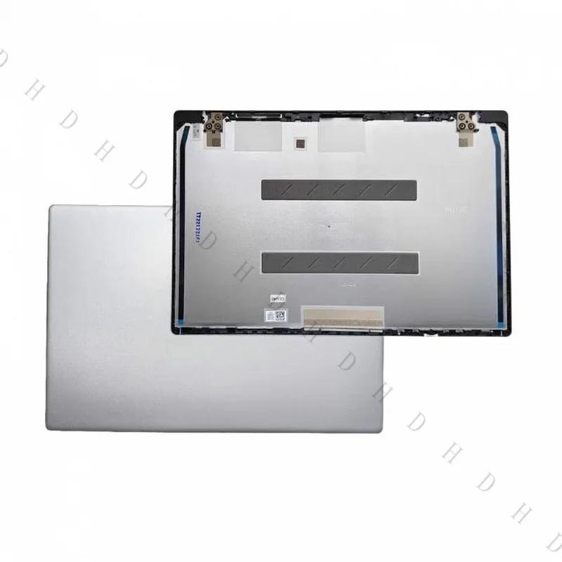 V+14'' New LCD Screen Back Cover Rear Lid For Acer Swift3 SF314-59 SF314-42 N19C4 Laptop