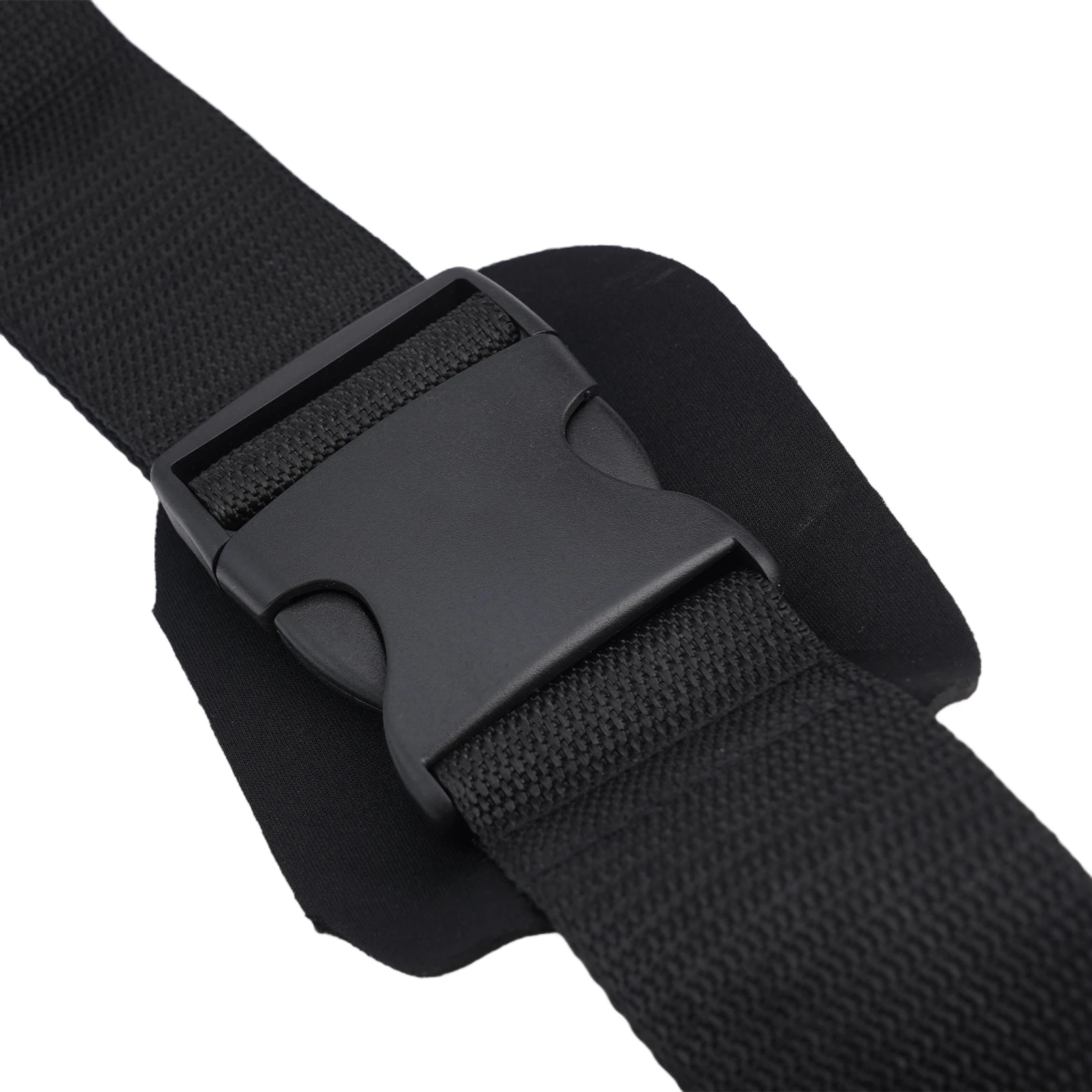 

Подходит для весел с шириной менее [размер в сантиметрах] см. Регулируемая ширина для удобства использования. Установка подходит для любых размеров рук.