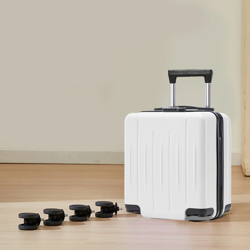 ultra-light-14-inch-luggage-spring-air-20x30x40cm-boarding-box-detachable-wheel-small-pull-rod-bag-13-inch-universal-for-men