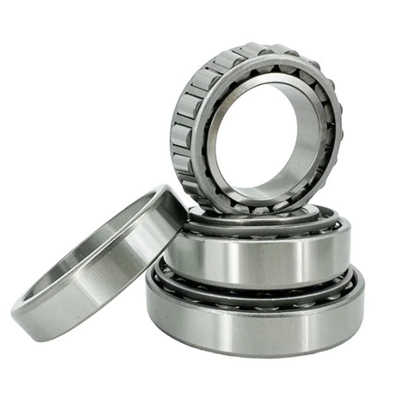 High Precision Tapered Roller Bearings 33213 33214 33215 33216 33217 33218 33219 33220   Tapered Roller Bearing