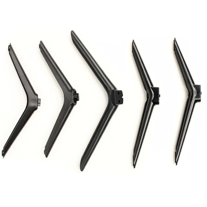 

Базовый кронштейн для телевизора, сиденье для штатива 32L43M3-AA 40, 48, 65 75 дюймов