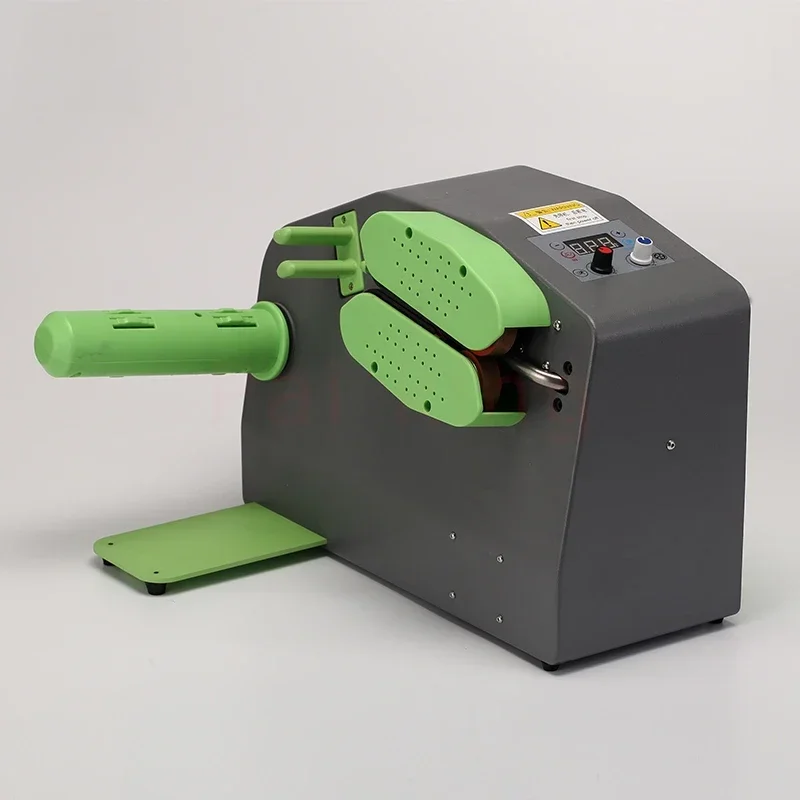 Manufacturer Air Void Fill Machine Air cushion machine pillow bubble bag making machine