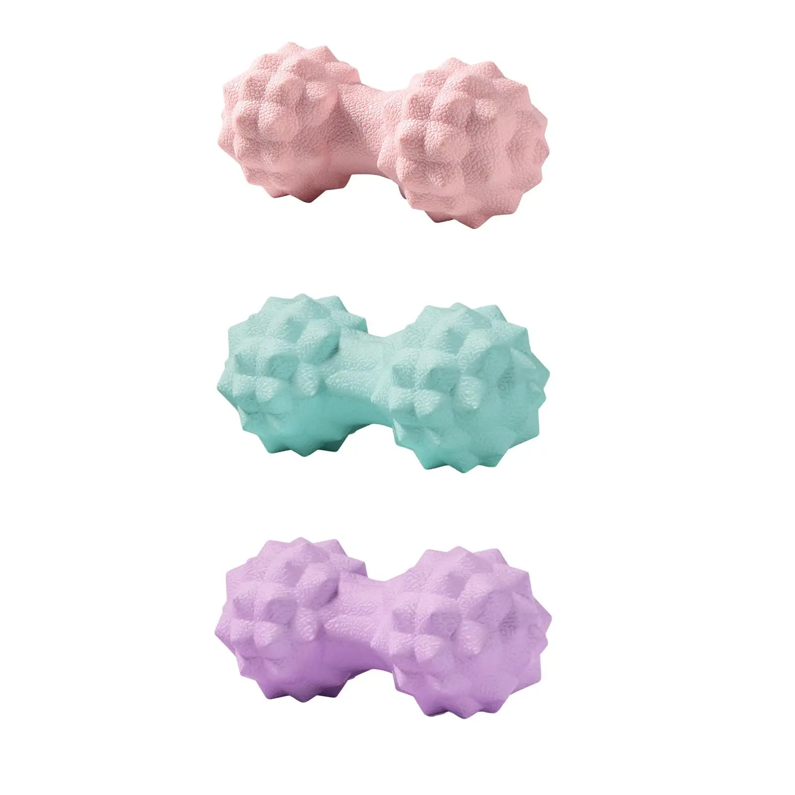 อุปกรณ์เสริมตัวถอดฝาอเนกประสงค์พร้อมที่เปิดขวดน้ํามันหอมระเหยพวงกุญแจสําหรับลูกกลิ้งและอุปกรณ์แต่งหน้าหมวก