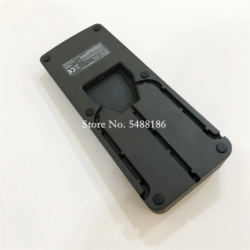 Original SUNMI V2 Wireless Data POS Charging Cradle Dock ND060 For T5930 Changer Base