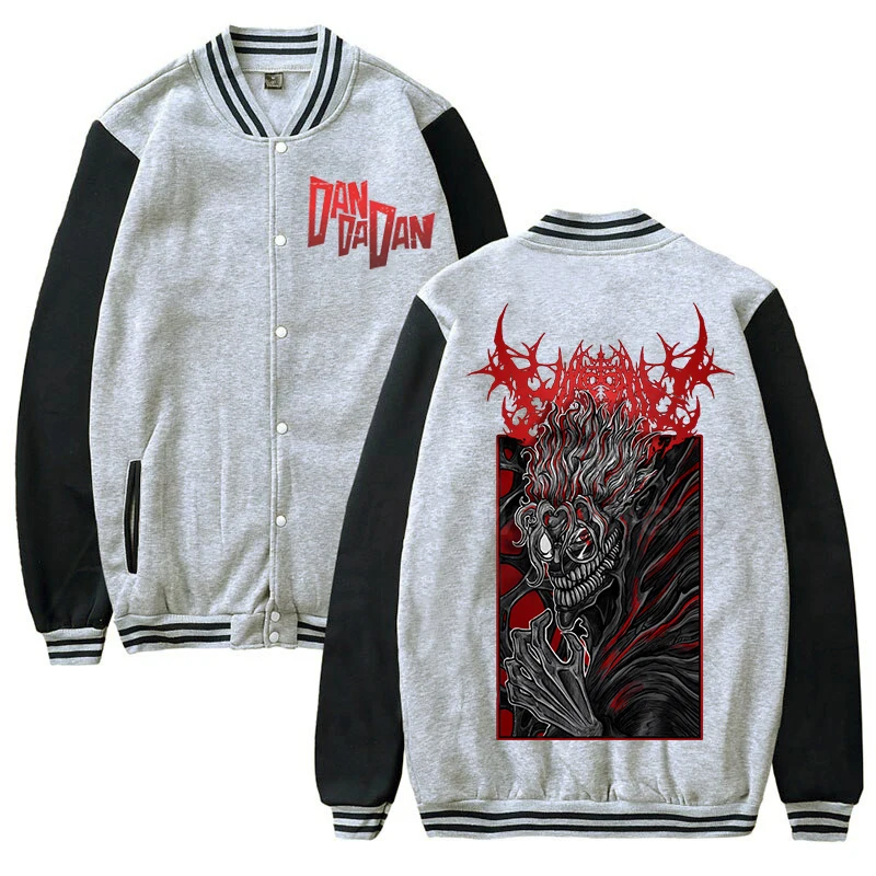 Thumbnail 3 - #2 Cheap Classic Bomber Jackets Worth Buying