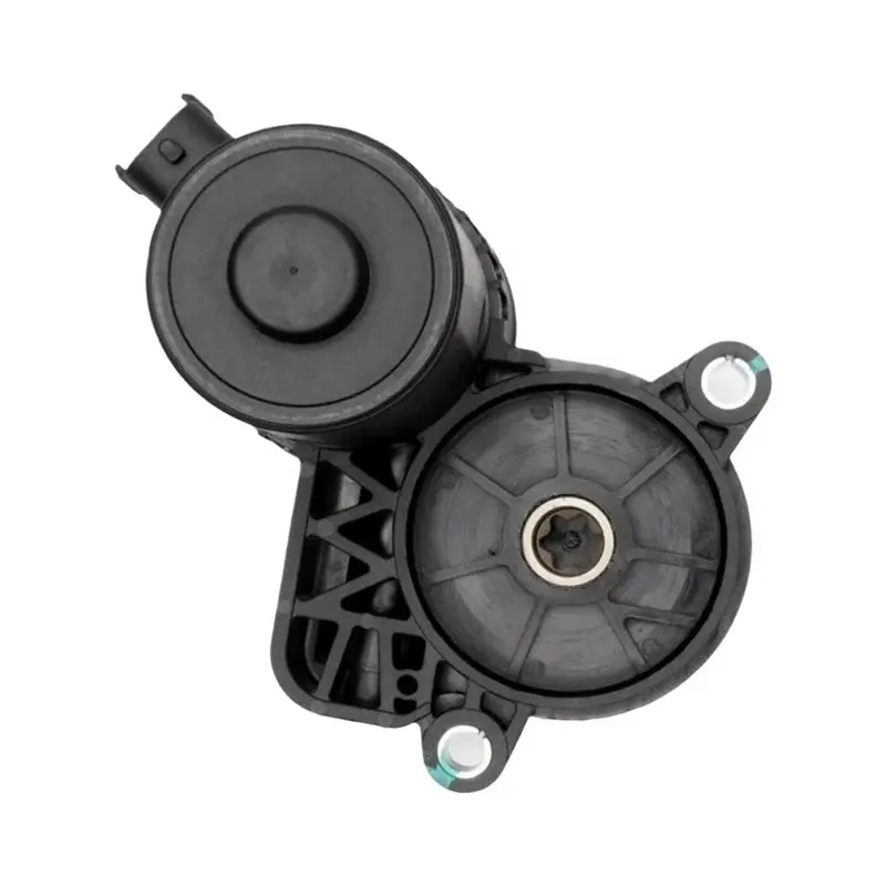 【AC77 Top !! 】26669AL010 Electronic Park Brake Motor Caliper Brake Motor For Subaru Ascent Legacy Outback WRX Crosstrek