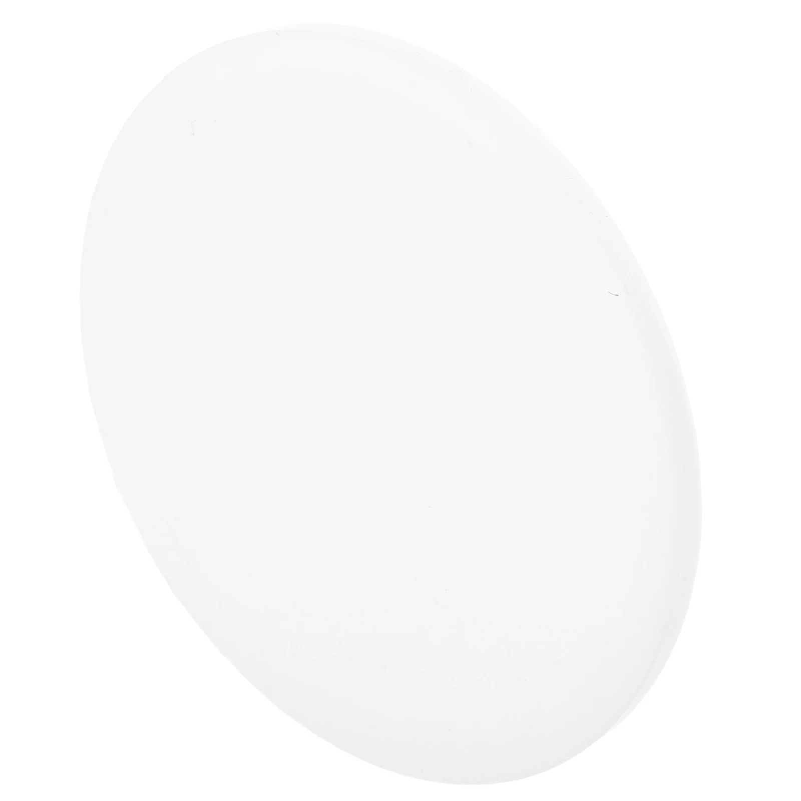 

Laboratory PTFE Surface Dishes Culture Plates Agar Supplies High Temperature Volatile Control Stability Autoclavable Petri Round