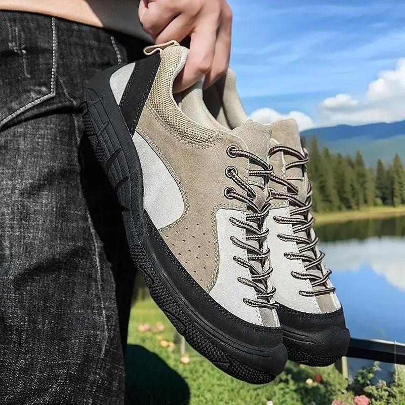 

Summer Couple Style: Essential New Season Sneakers – Fashion & Comfort