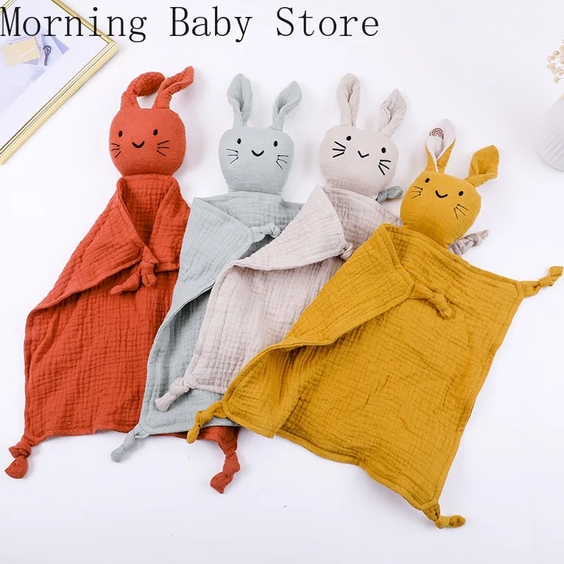 bebe-algodao-gaze-musselina-consolador-cobertor-macio-recem-nascido-apaziguar-toalha-dormir-bonecas-bebe-saliva-toalha-lenco-facecloth