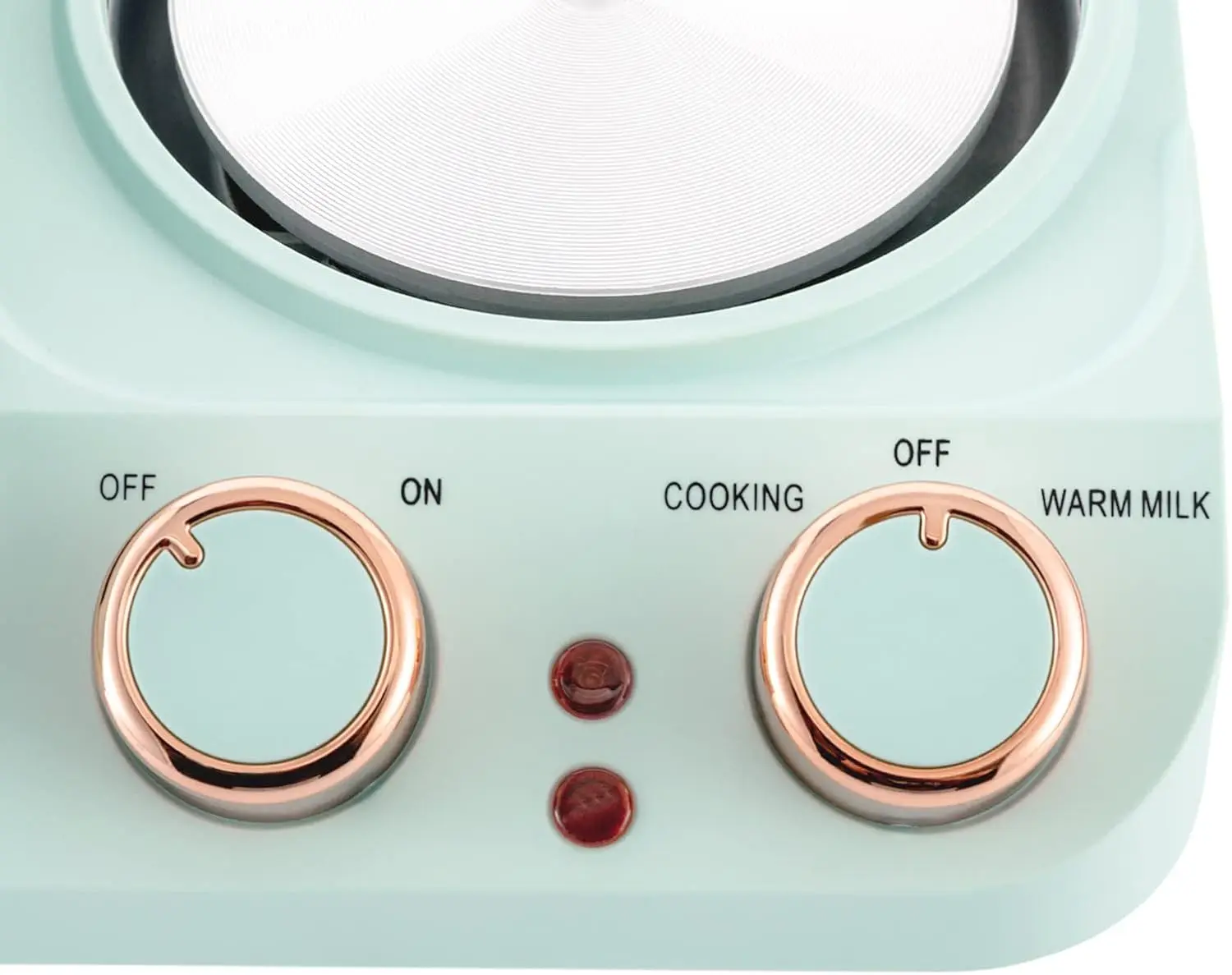 محطة الإفطار 3 في 1، صانع الساندوتشات المحمصة الصغيرة متعددة الوظائف، آلة الإفطار مع وعاء الحساء ومقلاة الساندوتشات