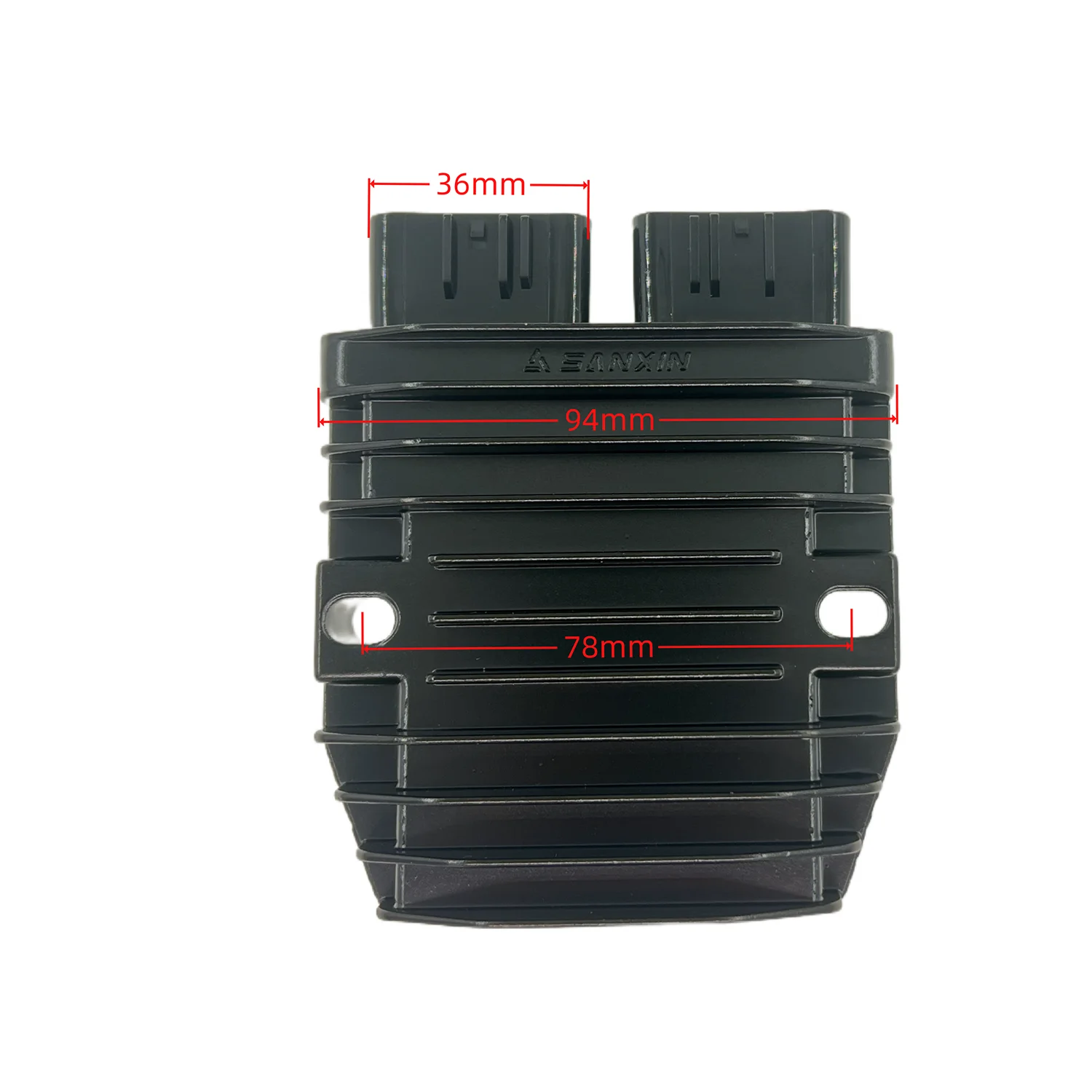 Original REGULATOR Voltage Stabilizer for CF MOTO SSV UTV ATV 500/600/800/1000 X6 X6 X8 Z6 Z8 CForce UForce ZForce 01AA-177000