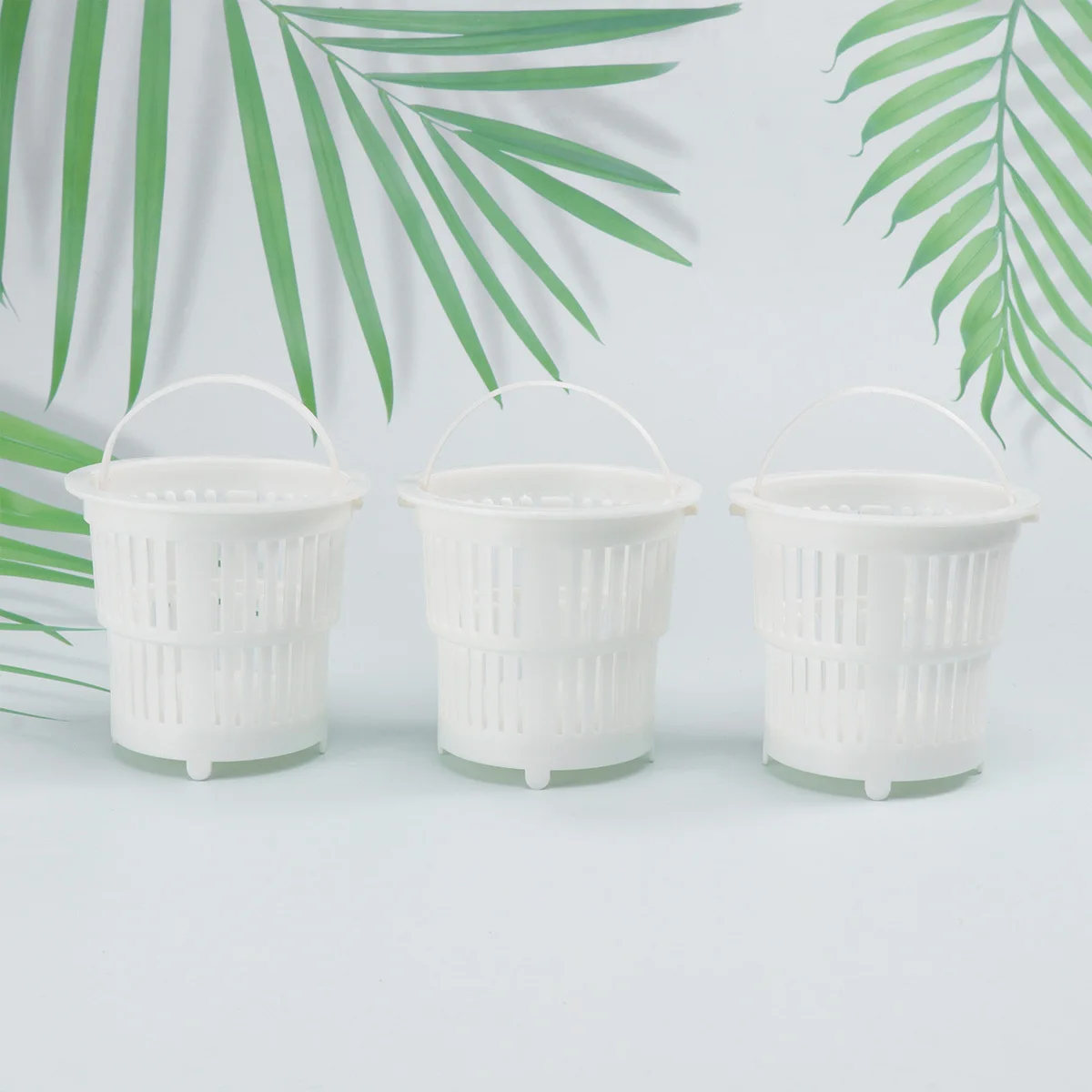 3 قطعة بالوعة المطبخ استنزاف سلة العالمي الغذاء الماسك للفواكه الخضروات بقايا سهلة نظيفة غسالة صحون مصفاة حوض آمنة #3