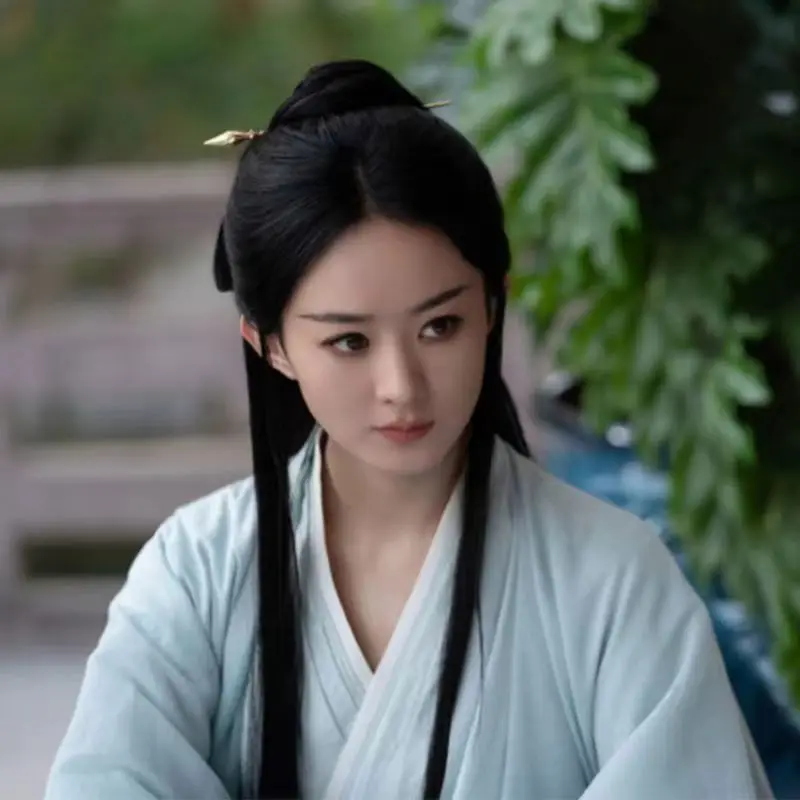 نفس نمط دبوس الشعر كما فنغ شينغ شين لي كم السهم دبوس الشعر المعدني العتيقة السهم دبوس الشعر للجنسين دبوس الشعر وإكسسوارات الشعر