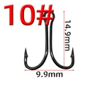 5 (size 10)