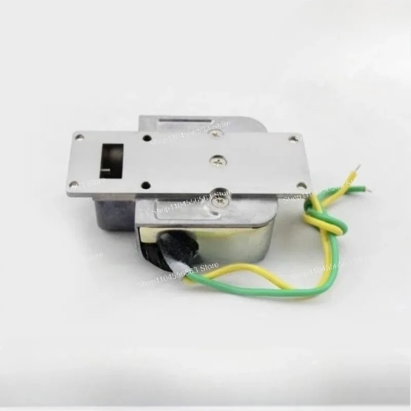 JRC Marine Radar Magnetron MSF1425B - 10KW Nautical Radar Accessory