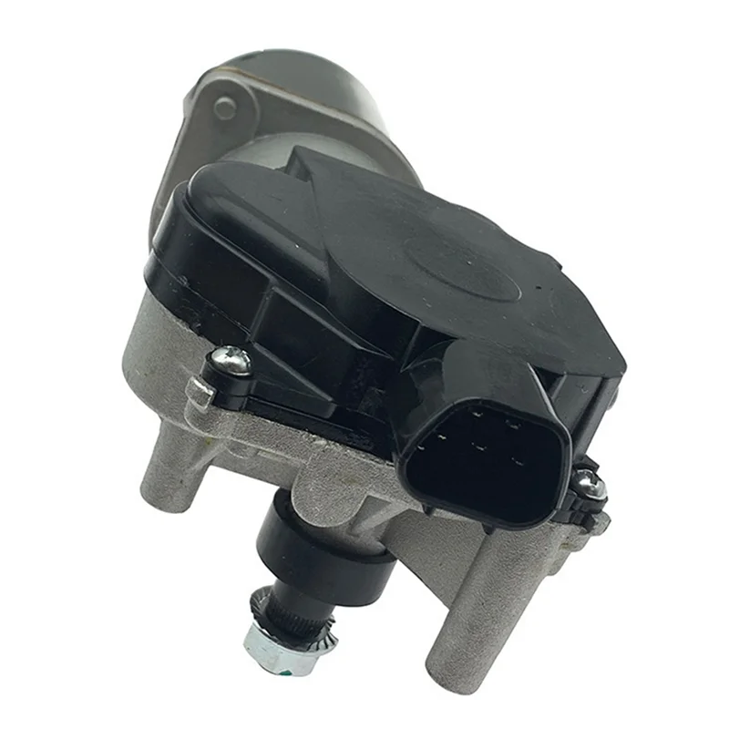 

Premium 76505-SWA-A02 Car Wiper Motor For Honda CR-V 2006-2012 Pilot Odyssey 2009-2014 76505S9VA02 76505SWAA02