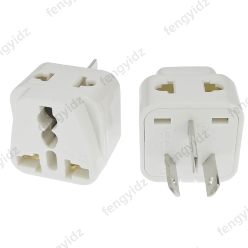 1Pcs Australia Trav… - image