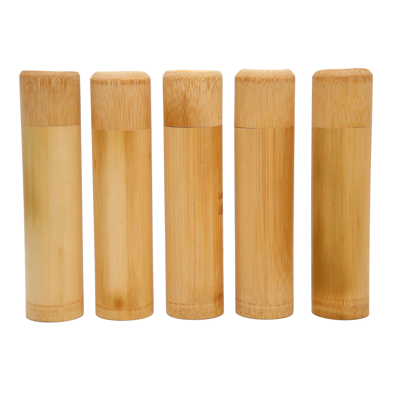 

Scattering Urn Tube Scattering Urns Carved Bamboo Leakproof Strong Portable Ash Scattering Containers for Pet Dog Cat Human