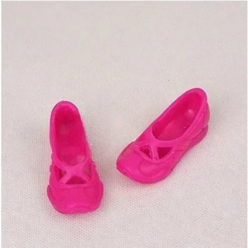 Casual Flat foot feet Slipper shoes for  your BB Xinyi 1:6 scale Doll Fashion Cute BBI00293