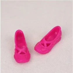 Casual Flat foot feet Slipper shoes for  your BB Xinyi 1:6 scale Doll Fashion Cute BBI00293