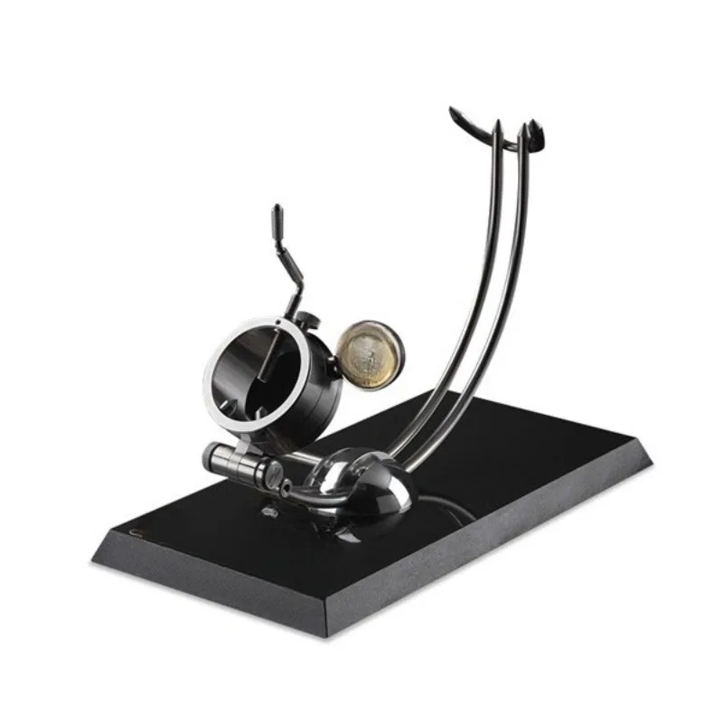 رف شرائح لحم الخنزير الإسباني، رف رف لحم الخنزير #1