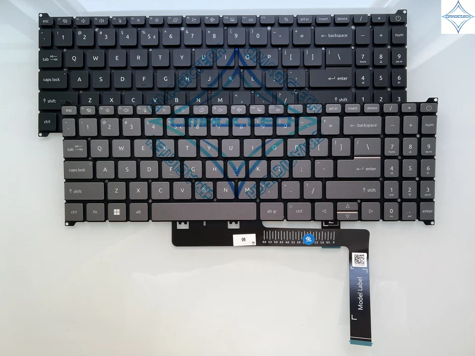 285073_8 285073_8