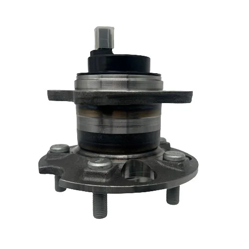 

Automotive Parts Right Rear Wheel Bearing 42450-0E030/512283