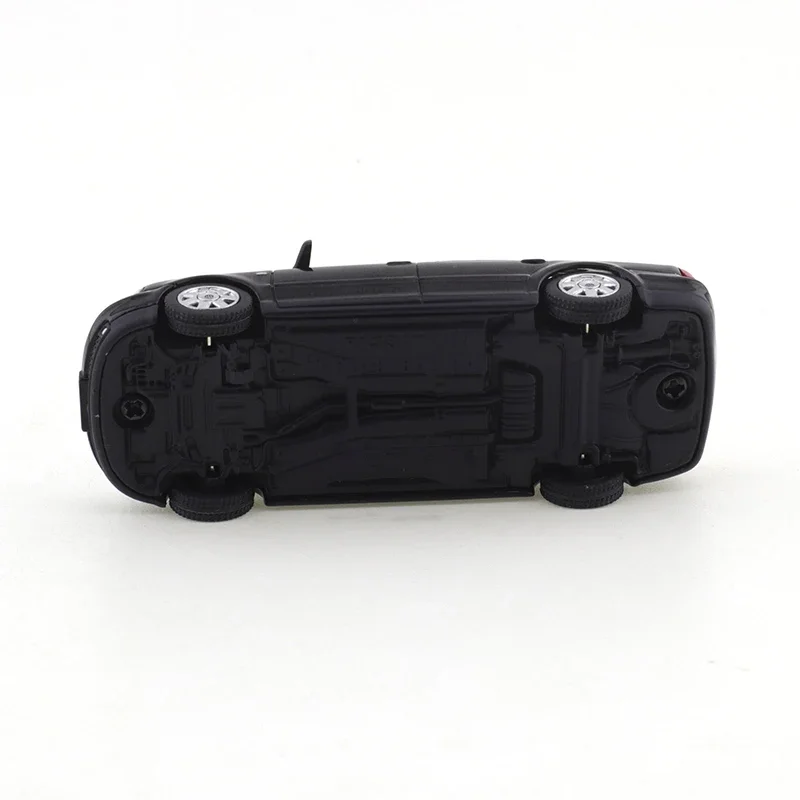 Xcartoys 1/64 volkswagen passat (b5) carro liga brinquedos veículo de motor diecast metal modelo crianças presente natal brinquedos para meninos