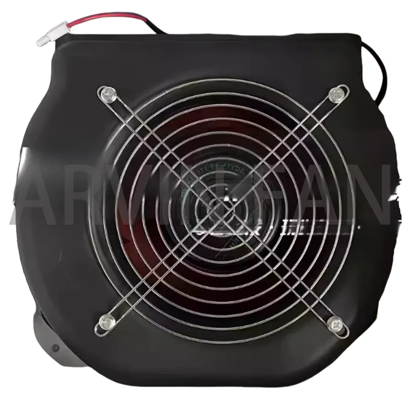

K1G220-AB73-11 48V 110W Cooling Fan