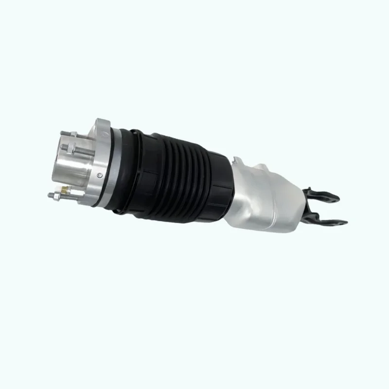 971 616 037 For Po rsche Panamera 971 Front Air Spring Strut 971616037 971616038 Air Shock Absorber Air Suspension 971 616 038