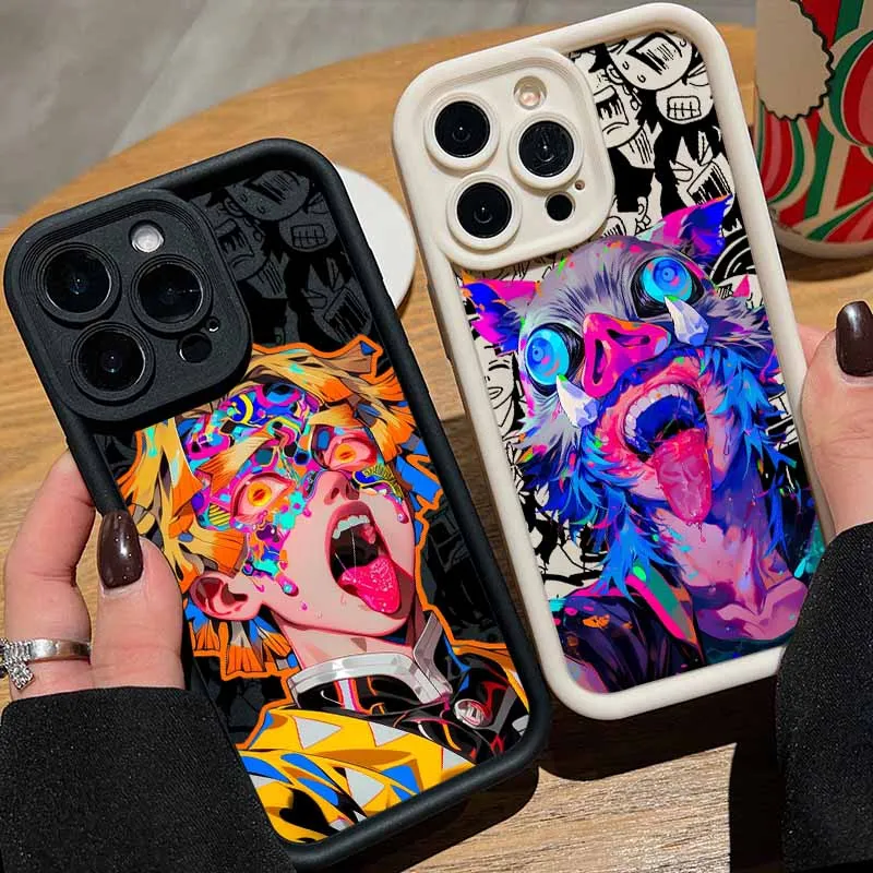 Demon Slayer Anime … - image