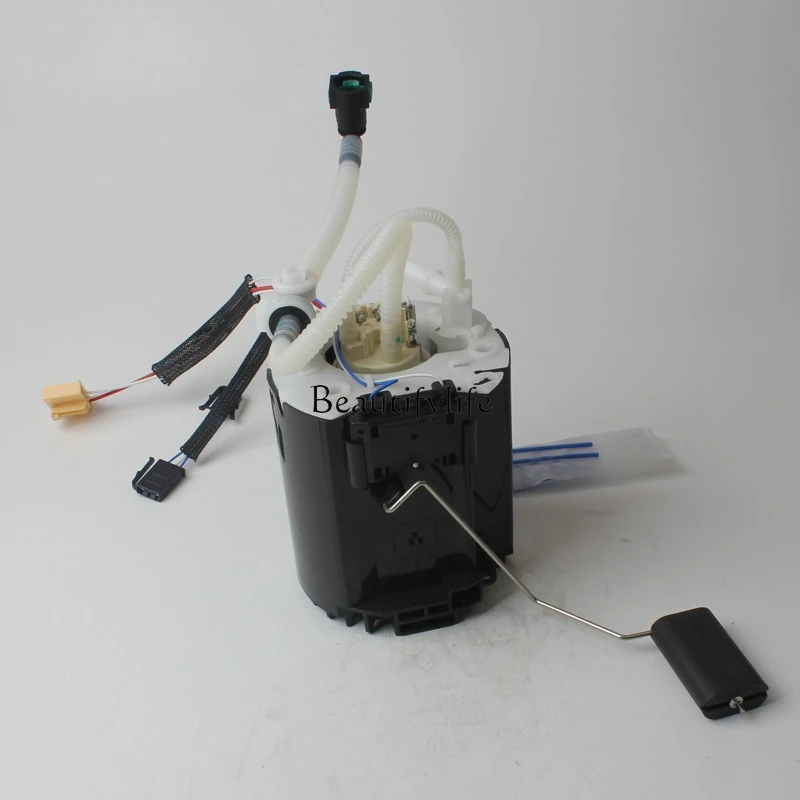 

C2D28002 FX239H307AA C2D28002 C2D37814 FX23-9H307-AA