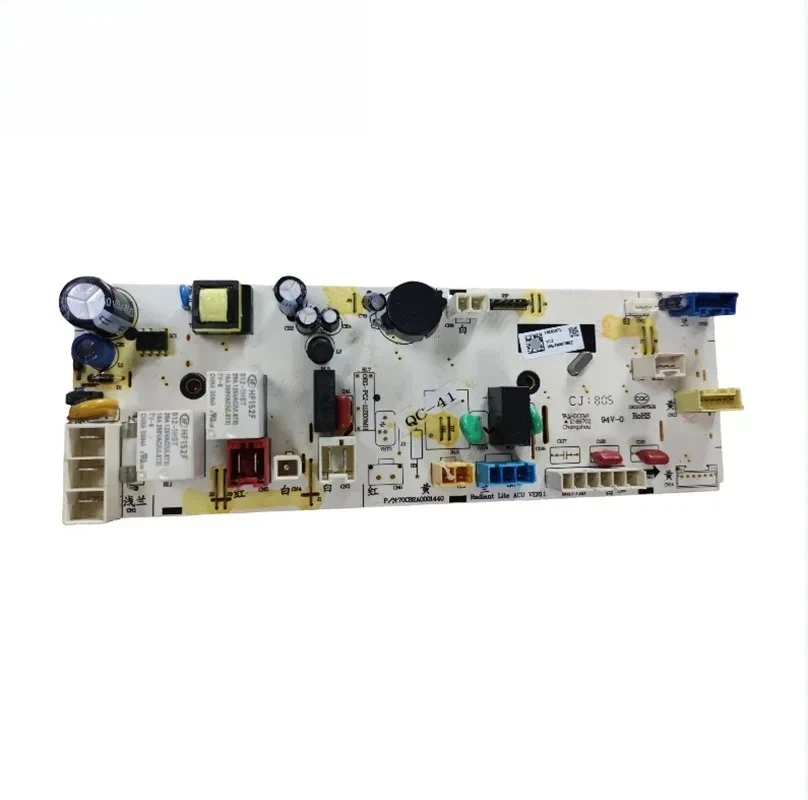 Used For Whirlpool …