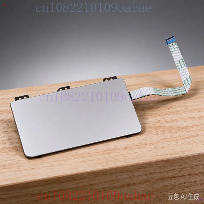 TOUCHPAD FOR HP TPN-C145 Envy 13T-BA 13-BA Trackpad Board