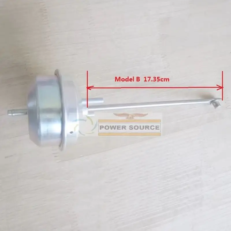 

ww Turbo Actuator A274 A2740903480 A2740903180 A2740903280 A2740904080 A2740903580 For Mercedes E C CLA W212 W204 C300 OM274 920
