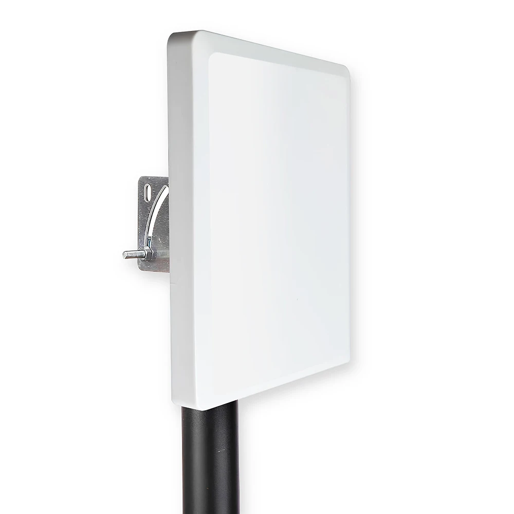 24g-58g-5ghz-dual-frequency-single-polarization-directional-flat-panel-antenna-wifi5-wi-fi-6-outdoor-waterproof-15dbi-antenna