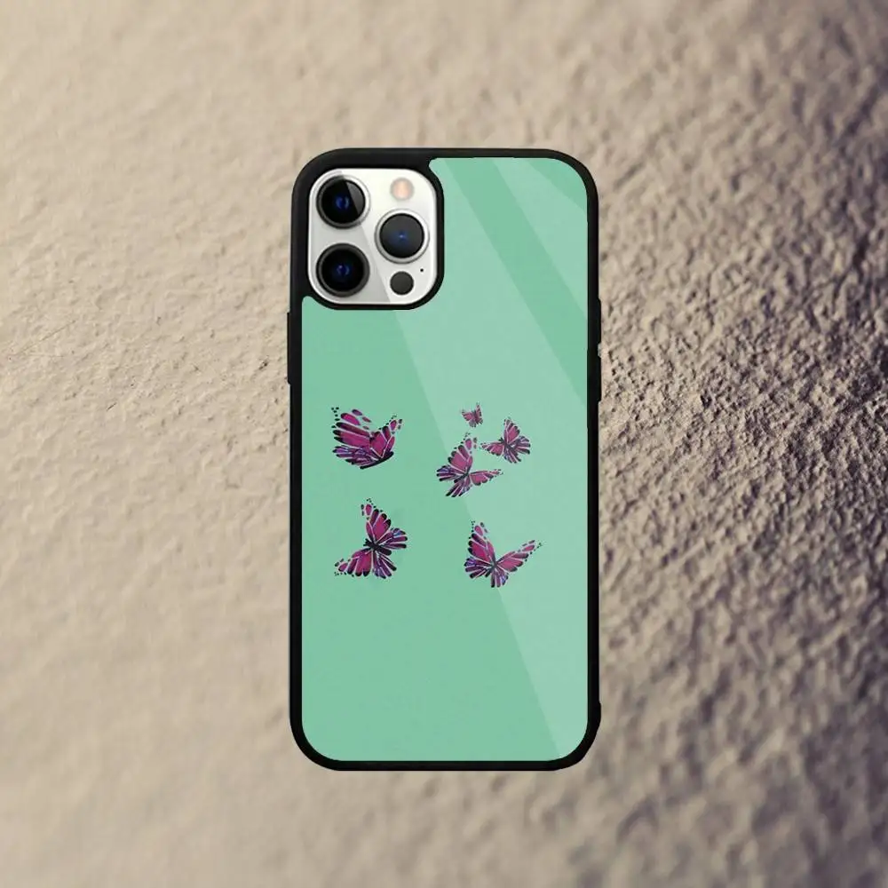 Eladio carruagem molho menino caso de telefone para iphone 17,16,15,14,13,12,11, pro, max, plus, mini, se4, e carregamento magnético magsafe sem fio