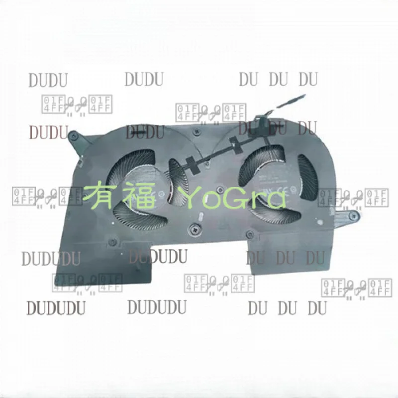 Zh New For Thinkpad…